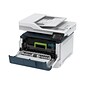 Xerox B305 Wireless Black & White All-in-One Printer (B305/DNI)