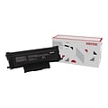 Xerox 006R04399 Black Standard Yield Toner Cartridge