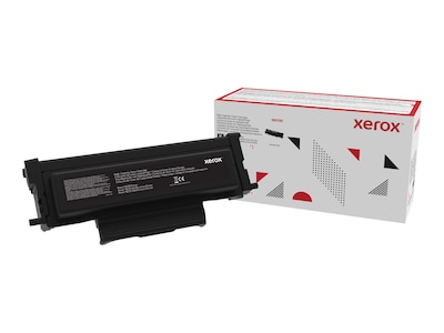 Xerox 006R04400 Black High Yield Toner Cartridge