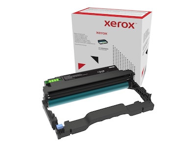 Xerox 013R00691 Black Standard Yield Drum Unit