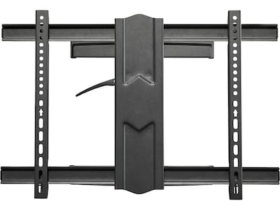 StarTech Full-Motion Wall TV Mount, 165 Lbs. Max. (FPWARTS2)