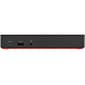 Lenovo ThinkPad Universal USB-C Dock Gen 2 (40AS0090US)