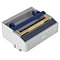 Kimberly-Clark Professional ICON Automatic Towel Module, Gray (53692)