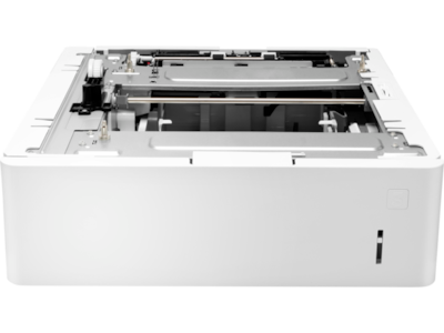 HP LaserJet Envelope Feeder (L0H21A)