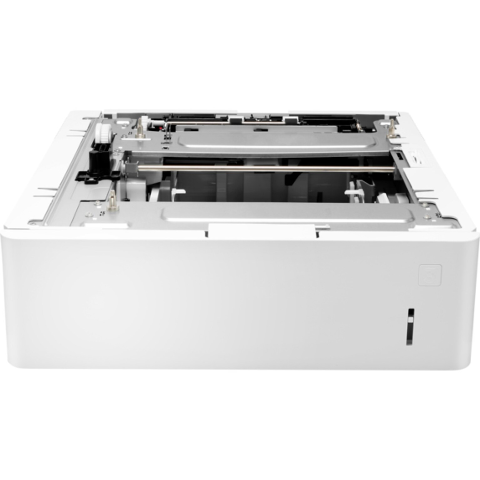 HP LaserJet Envelope Feeder (L0H21A)