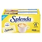 Splenda Artificial Sweeteners, 700/Box (HFP20019)