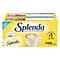 Splenda Artificial Sweeteners, 700/Box (HFP20019)