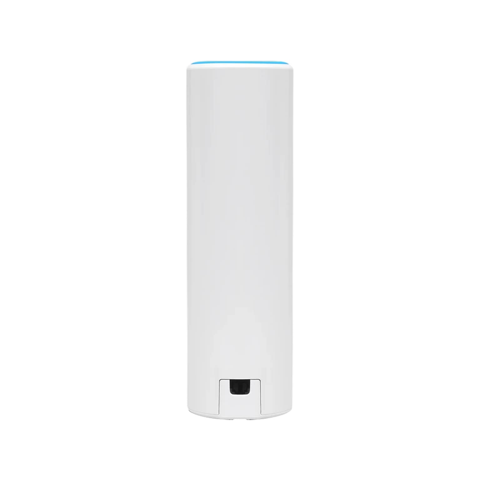 Ubiquiti FlexHD UAP-FLEXHD-US 1.733 Gbps Access Point