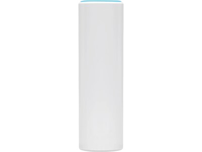 Ubiquiti FlexHD UAP-FLEXHD-US 1.733 Gbps Access Point