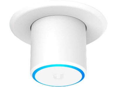 Ubiquiti FlexHD UAP-FLEXHD-US 1.733 Gbps Access Point