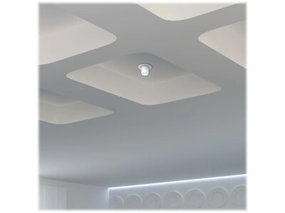Ubiquiti FlexHD UAP-FLEXHD-US 1.733 Gbps Access Point