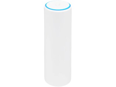 Ubiquiti FlexHD UAP-FLEXHD-US 1.733 Gbps Access Point