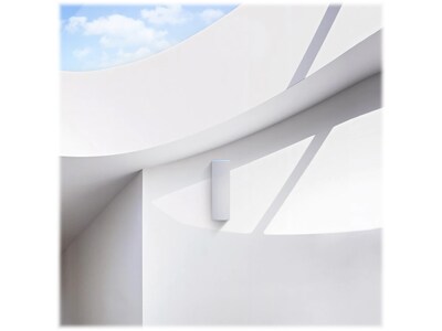 Ubiquiti FlexHD UAP-FLEXHD-US 1.733 Gbps Access Point