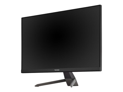 ViewSonic 22" 100 Hz LED Gaming Monitor, Black (VX2267-MHD)