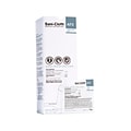 Sani-Cloth AF3 Disinfecting Wipes, 50/Pack (U27500)