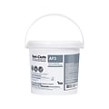 Sani-Cloth AF3 Disinfecting Wipes, 160/Pail, 2 Pails/Carton (P1450PCT)