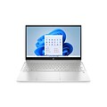 HP Pavilion 15.6 Laptop, Intel Core i5-1135G7, 12GB Memory, 256GB SSD, Windows 11 Home (4Z506UA#ABA)