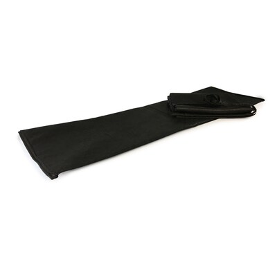 Quick Dam Grab & Go Flood Bags and Barriers, 15/Box (QDGGCO)