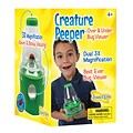 Insect Lore Products Animal Study, Creature Peeper