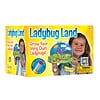 Insect Lore Ladybug Land Hatching Kit (ILP2100)