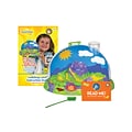 Insect Lore Ladybug Land Hatching Kit (ILP2100)