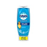 Dawn Ultra EZ-SQUEEZE Liquid Dishwasher Detergent, Original Scent (00208)