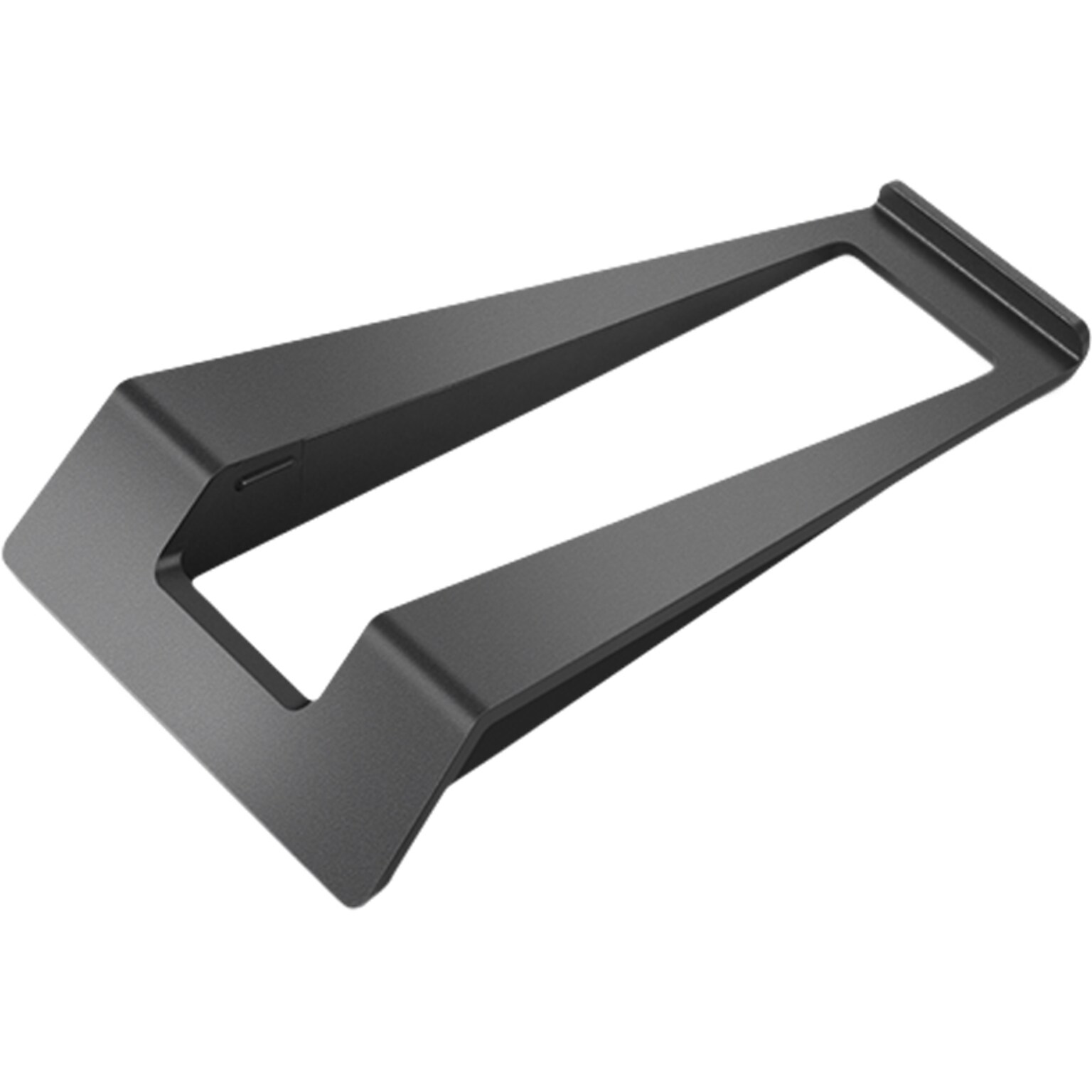 Lenovo ThinkCentre Tiny VI Vertical Stand, Business Black (4XF1A40559)