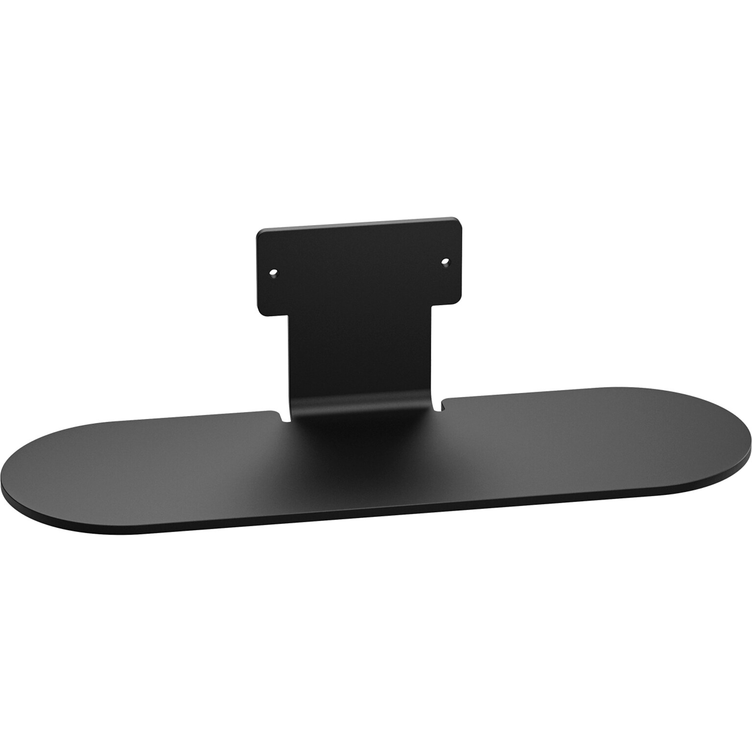 jabra PanaCast 50 Table Stand, Black (14207-70)