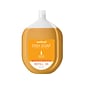 Method Liquid Dish Soap Refill, Clementine, 54 oz. (10576)