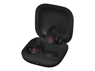 Noise beats earbuds hotsell