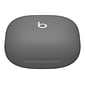 Beats Fit Wireless Active Noise Canceling Earbuds Headphones, Bluetooth, Sage Gray (MK2J3LL/A)