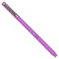 Marvy Uchida Le Pen Felt Pen, Ultra Fine Point, Orchid Purple Ink, 2/Pack (7655880A)