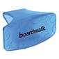 Boardwalk Bowl Clip, Cotton Blossom Scent, 12/CT (BWKCLIPCBLX)