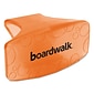 Boardwalk Bowl Clip, Mango Scent, 12/CT (BWKCLIPMANX)