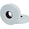 Garvey Labels for the Monarch 1136 2-Line Labeler, White, 1750 Labels/Roll, 2 Rolls/Pack (098614)