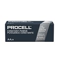 Procell Alkaline Battery, AA, Each (PC1500)