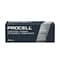 Duracell PROCELL AA Alkaline Battery, 144/Pack (PC1500)