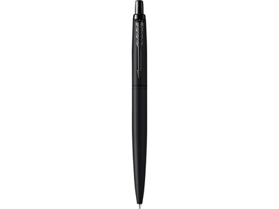 Parker Jotter XL Retractable Ballpoint Pen, Medium Point, Blue Ink (2122757)