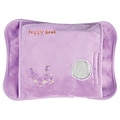 Happy Heat Heat Retaining Electric Hand Warmer with Lavender Aromatherapy (35822)