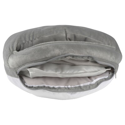 Happy Heat Heat Retaining Electric Foot Warmer (35823)