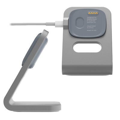 Spacetalk Adventurer Charging Dock and Stand (SP-CD3-KIT)