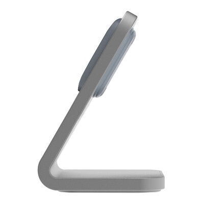 Spacetalk Adventurer Charging Dock and Stand (SP-CD3-KIT)