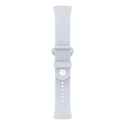 Spacetalk Adventurer Band Strap, Cloud Gray (ST2-BS-CL)