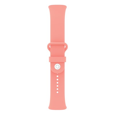 Spacetalk Adventurer Band Strap, Coral (ST2-BS-CR)