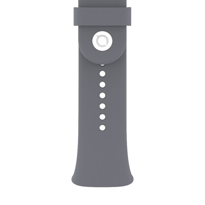 Spacetalk Adventurer Band Strap, Midnight (ST2-BS-MN)