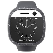 Spacetalk Adventurer 4G Kids Smart Watch Phone and GPS Tracker, Midnight (ST2-MN-2)