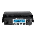 MIDLAND RADIO Micro Mobile 15-Watt GMRS Two-Way Radio (MXT115)