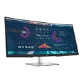 Dell 34.14 Curved LED Monitor, Black (P3421WM)