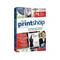 Broderbund Print Shop Deluxe 5.0 Creative Design Suite for Windows, 1 User [Download]