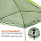 Ergodyne® SHAX® 6010 10' x 10' Lightweight Tent
